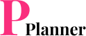 Beloved Event Co. – Virtual Wedding Planning Experts